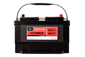 motorcraft battery coupon