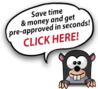 Get Pre-Approved for an Auto Loan